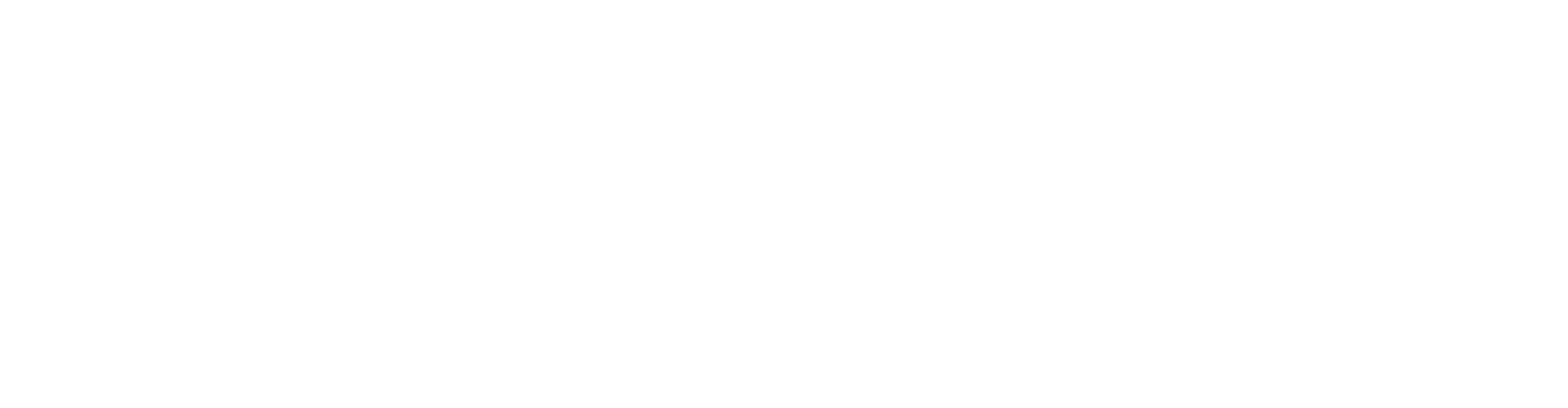 AA Industries Solutions